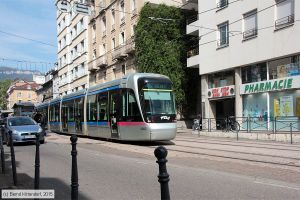 Bild: grenoble6002_bk1504290035.jpg - anklicken zum Vergrößern