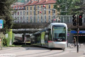 Bild: grenoble6002_bk1504290036.jpg - anklicken zum Vergrößern