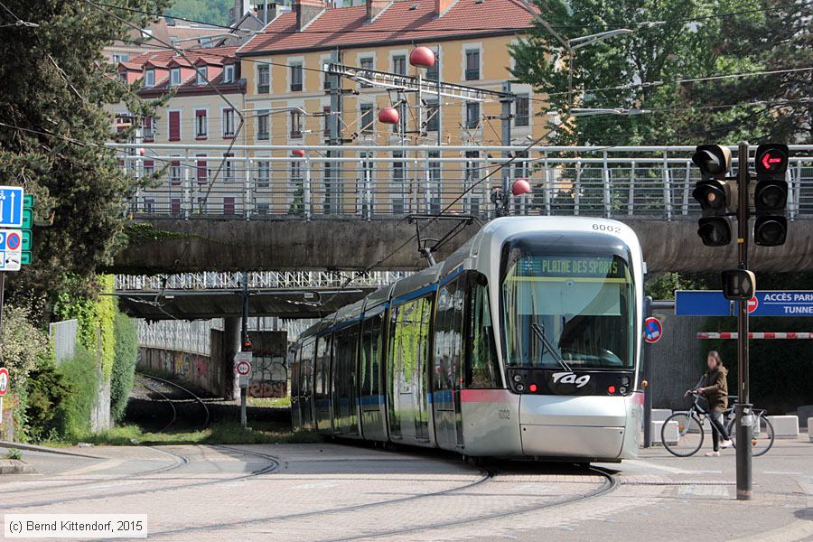 Straßenbahn Grenoble - 6002
/ Bild: grenoble6002_bk1504290036.jpg