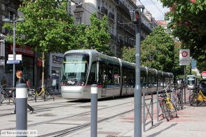 Bild: grenoble6003_bk1504270036.jpg - anklicken zum Vergrößern
