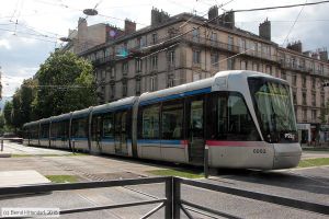 Bild: grenoble6003_bk1504270037.jpg - anklicken zum Vergrößern