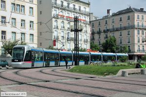 Bild: grenoble6004_bk1504260143.jpg - anklicken zum Vergrößern