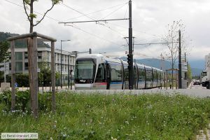 Bild: grenoble6004_bk1504270174.jpg - anklicken zum Vergrößern