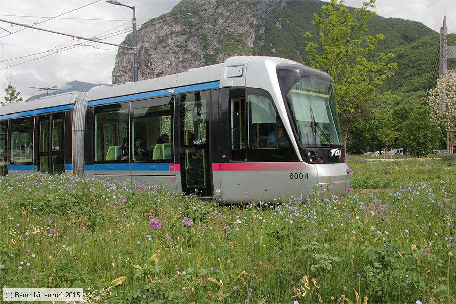 Straßenbahn Grenoble - 6004
/ Bild: grenoble6004_bk1504270173.jpg