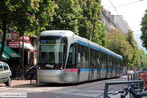Bild: grenoble6005_bk1404260117.jpg - anklicken zum Vergrößern