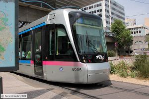 Bild: grenoble6005_bk1404260173.jpg - anklicken zum Vergrößern