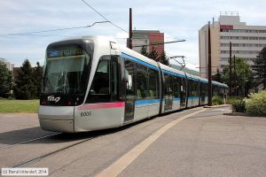 Bild: grenoble6005_bk1404260174.jpg - anklicken zum Vergrößern