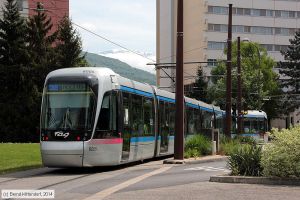 Bild: grenoble6005_bk1404260175.jpg - anklicken zum Vergrößern Bild: grenoble6005_bk1404260175.jpg - anklicken zum Vergrößern