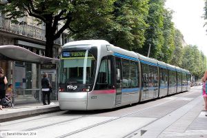 Bild: grenoble6005_bk1406280149.jpg - anklicken zum Vergrößern