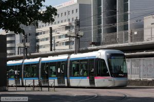 Bild: grenoble6006_bk1404260055.jpg - anklicken zum Vergrößern