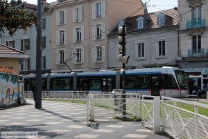 Bild: grenoble6006_bk1404260095.jpg - anklicken zum Vergrößern