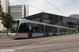 Bild: grenoble6006_bk1404260297.jpg - anklicken zum Vergrößern