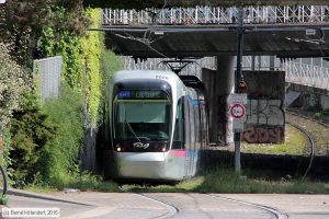 Bild: grenoble6006_bk1504290032.jpg - anklicken zum Vergrößern