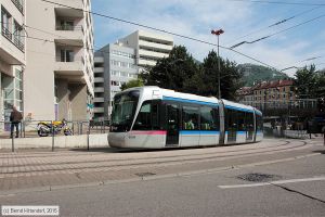 Bild: grenoble6006_bk1504290033.jpg - anklicken zum Vergrößern
