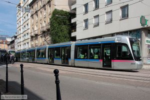Bild: grenoble6006_bk1504290034.jpg - anklicken zum Vergrößern