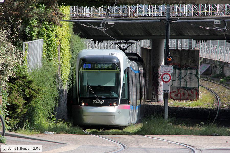 Straßenbahn Grenoble - 6006
/ Bild: grenoble6006_bk1504290032.jpg