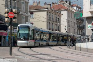 Bild: grenoble6007_bk1404260079.jpg - anklicken zum Vergrößern Bild: grenoble6007_bk1404260079.jpg - anklicken zum Vergrößern
