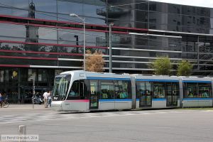 Bild: grenoble6007_bk1404260283.jpg - anklicken zum Vergrößern Bild: grenoble6007_bk1404260283.jpg - anklicken zum Vergrößern