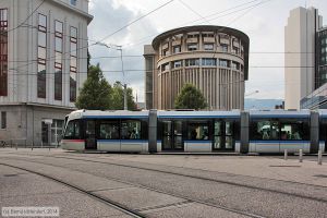 Bild: grenoble6007_bk1404260284.jpg - anklicken zum Vergrößern Bild: grenoble6007_bk1404260284.jpg - anklicken zum Vergrößern
