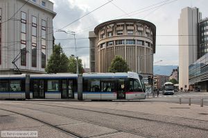 Bild: grenoble6007_bk1404260285.jpg - anklicken zum Vergrößern Bild: grenoble6007_bk1404260285.jpg - anklicken zum Vergrößern