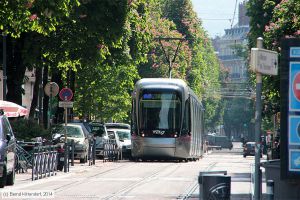 Bild: grenoble6008_bk1404260062.jpg - anklicken zum Vergrößern