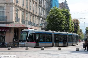 Bild: grenoble6008_bk1404260063.jpg - anklicken zum Vergrößern