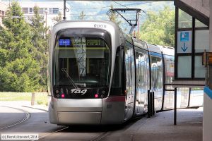 Bild: grenoble6008_bk1404260209.jpg - anklicken zum Vergrößern