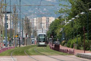 Bild: grenoble6008_bk1404260222.jpg - anklicken zum Vergrößern