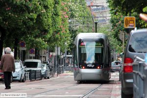 Bild: grenoble6008_bk1504270057.jpg - anklicken zum Vergrößern