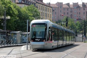 Bild: grenoble6008_bk1504290062.jpg - anklicken zum Vergrößern