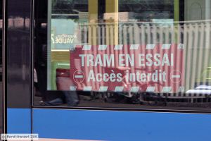 Bild: grenoble6008_bk1504290064.jpg - anklicken zum Vergrößern