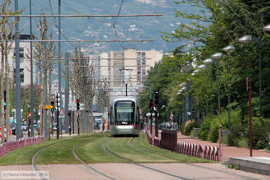Straßenbahn Grenoble - 6008
/ Bild: grenoble6008_bk1404260222.jpg