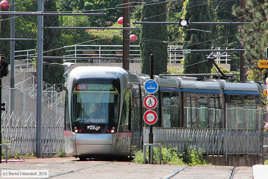 Straßenbahn Grenoble - 6008
/ Bild: grenoble6008_bk1504290059.jpg