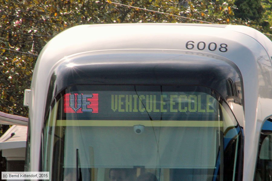 Straßenbahn Grenoble - 6008
/ Bild: grenoble6008_bk1504290061.jpg