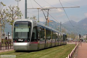 Bild: grenoble6009_bk1404260257.jpg - anklicken zum Vergrößern Bild: grenoble6009_bk1404260257.jpg - anklicken zum Vergrößern