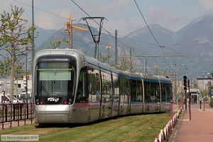 Bild: grenoble6009_bk1404260258.jpg - anklicken zum Vergrößern Bild: grenoble6009_bk1404260258.jpg - anklicken zum Vergrößern