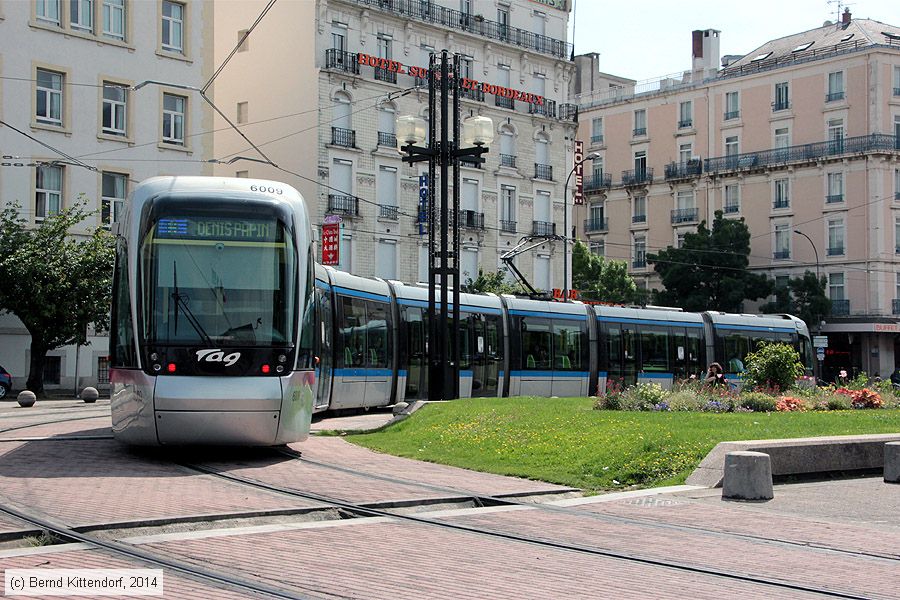 Straßenbahn Grenoble - 6009
/ Bild: grenoble6009_bk1404260113.jpg