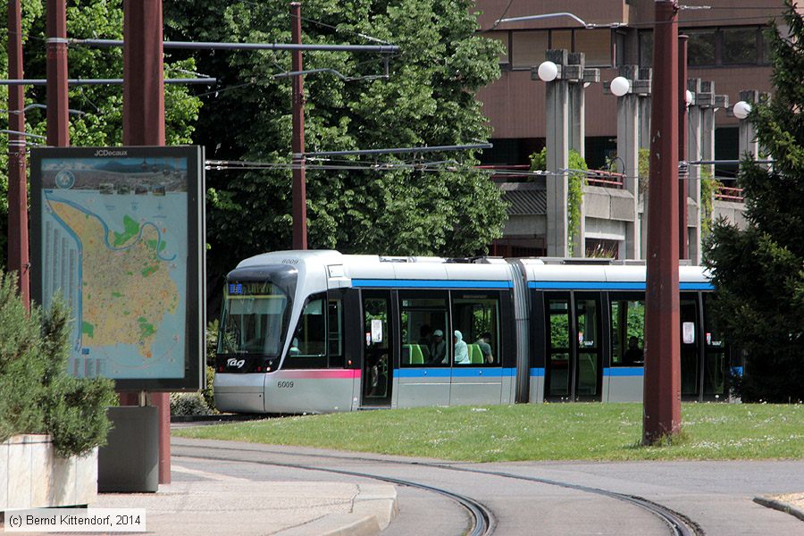 Straßenbahn Grenoble - 6009
/ Bild: grenoble6009_bk1404260158.jpg