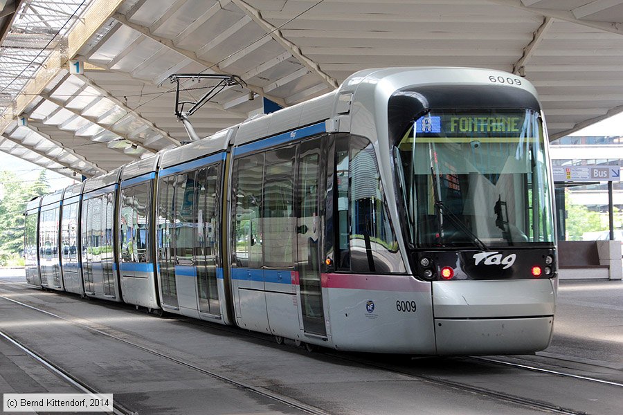Straßenbahn Grenoble - 6009
/ Bild: grenoble6009_bk1404260161.jpg