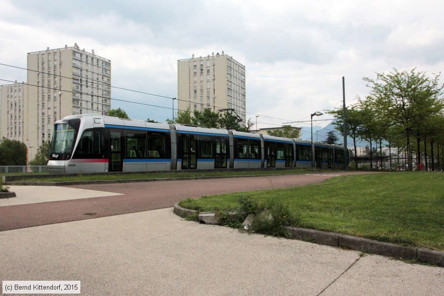 Straßenbahn Grenoble - 6009
/ Bild: grenoble6009_bk1504280159.jpg