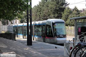 Bild: grenoble6010_bk1404260061.jpg - anklicken zum Vergrößern Bild: grenoble6010_bk1404260061.jpg - anklicken zum Vergrößern