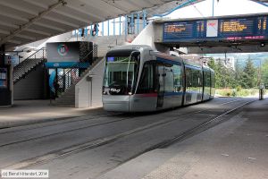 Bild: grenoble6010_bk1404260211.jpg - anklicken zum Vergrößern