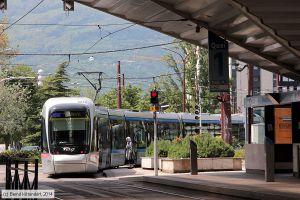 Bild: grenoble6010_bk1404260215.jpg - anklicken zum Vergrößern Bild: grenoble6010_bk1404260215.jpg - anklicken zum Vergrößern