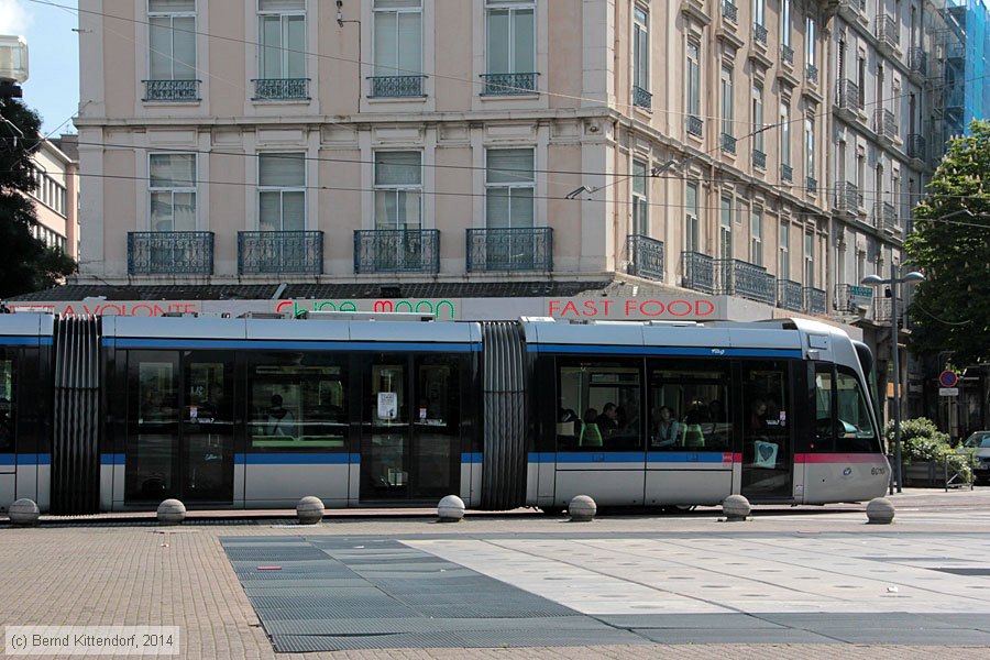 Straßenbahn Grenoble - 6010
/ Bild: grenoble6010_bk1404260065.jpg