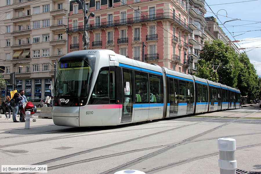 Straßenbahn Grenoble - 6010
/ Bild: grenoble6010_bk1404260124.jpg