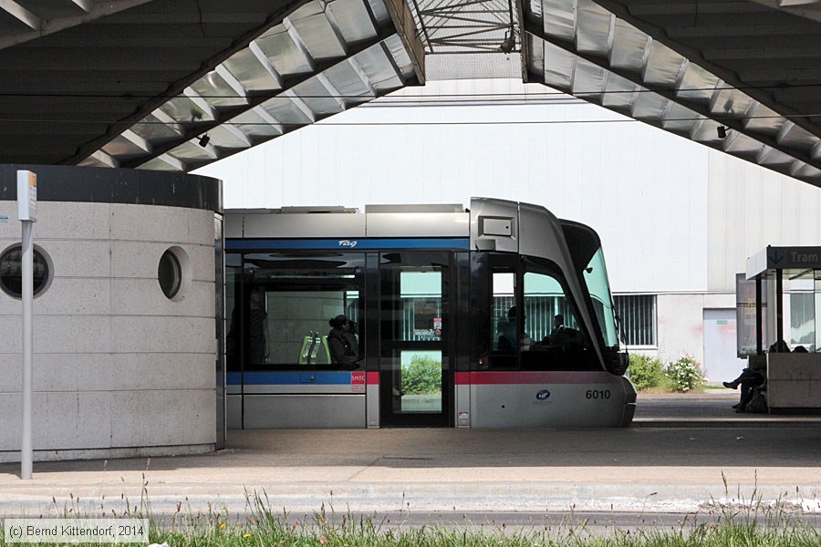 Straßenbahn Grenoble - 6010
/ Bild: grenoble6010_bk1404260203.jpg