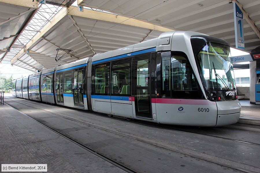 Straßenbahn Grenoble - 6010
/ Bild: grenoble6010_bk1404260213.jpg