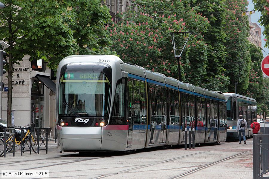 Straßenbahn Grenoble - 6010
/ Bild: grenoble6010_bk1504280189.jpg