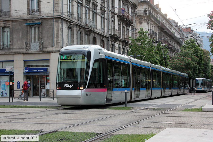 Straßenbahn Grenoble - 6010
/ Bild: grenoble6010_bk1504280192.jpg