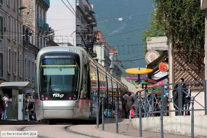 Bild: grenoble6011_bk1404260090.jpg - anklicken zum Vergrößern Bild: grenoble6011_bk1404260090.jpg - anklicken zum Vergrößern